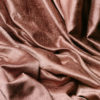 Matisse fabric tecido