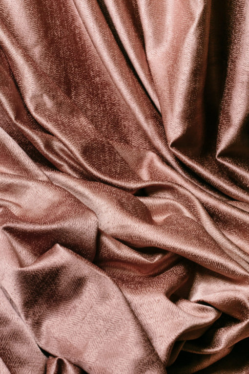 Matisse fabric tecido