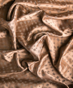 fabric tecido Magritte