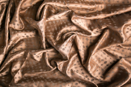 fabric tecido Magritte