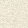 Papel de parede Absolutely Chic 36970-3