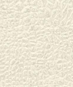 Papel de parede Absolutely Chic 36970-3