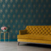 Papel de Parede Absolutely Chic 36971-2