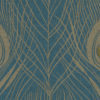 Papel de Parede Absolutely Chic 36971-2