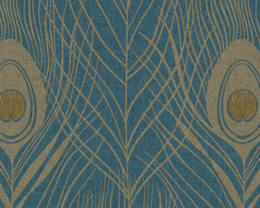 Papel de Parede Absolutely Chic 36971-2