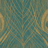 Papel de Parede Absolutely Chic 36971-4