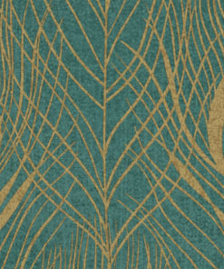 Papel de Parede Absolutely Chic 36971-4