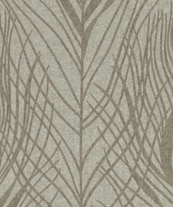 Papel de Parede Absolutely Chic 36971-6