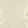Papel de Parede Absolutely Chic 36971-7