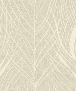 Papel de Parede Absolutely Chic 36971-7