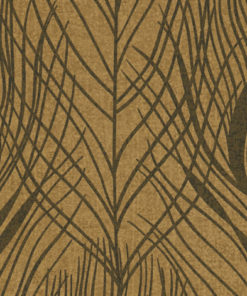 Papel de Parede Absolutely Chic 36971-8