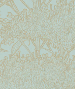 Papel de Parede Absolutely Chic 36972-2