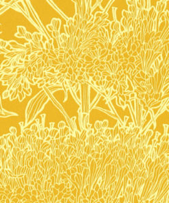 Papel de Parede Absolutely Chic 36972-3