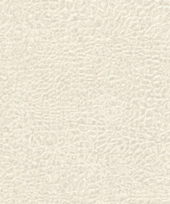 Papel de parede Absolutely Chic 36970-3