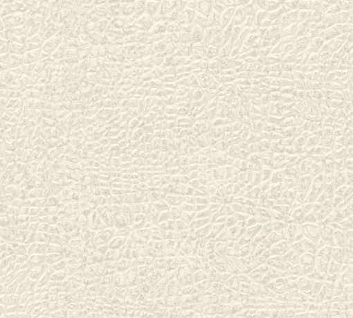 Papel de parede Absolutely Chic 36970-3