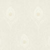 Papel de Parede Absolutely Chic 36971-1