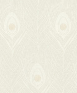 Papel de Parede Absolutely Chic 36971-1