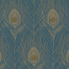 Papel de Parede Absolutely Chic 36971-2