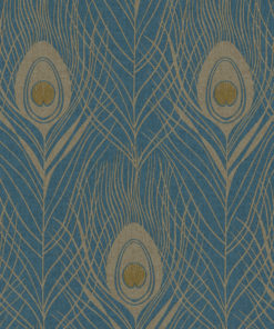 Papel de Parede Absolutely Chic 36971-2