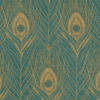 Papel de Parede Absolutely Chic 36971-4