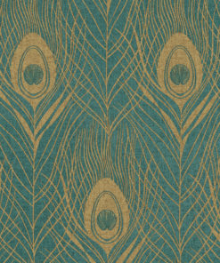Papel de Parede Absolutely Chic 36971-4