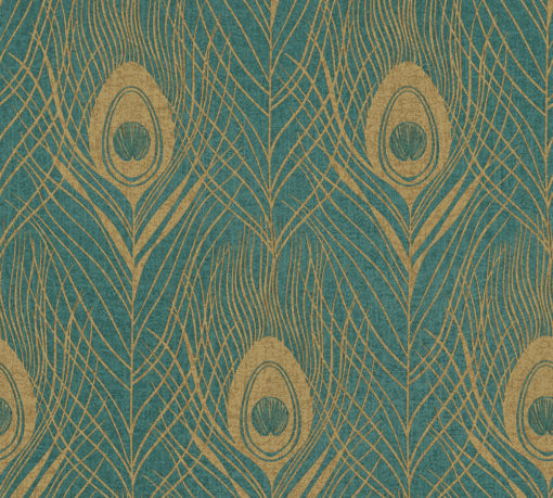 Papel de Parede Absolutely Chic 36971-4