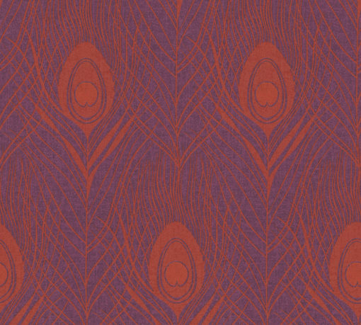 Papel de Parede Absolutely Chic 36971-5