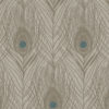 Papel de Parede Absolutely Chic 36971-6