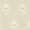 Papel de Parede Absolutely Chic 36971-7
