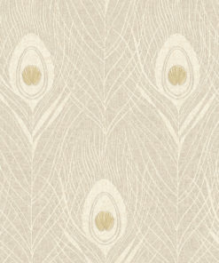 Papel de Parede Absolutely Chic 36971-7