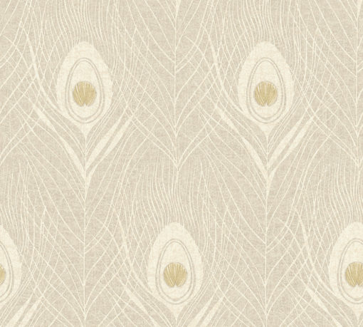 Papel de Parede Absolutely Chic 36971-7