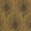 Papel de Parede Absolutely Chic 36971-8