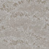 Papel de Parede Absolutely Chic 36972-1