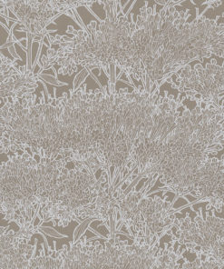 Papel de Parede Absolutely Chic 36972-1