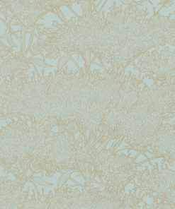 Papel de Parede Absolutely Chic 36972-2