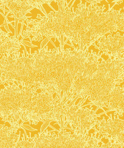 Papel de Parede Absolutely Chic 36972-3