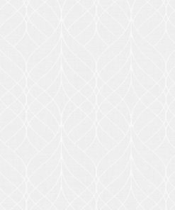 Papel de parede Ugépa Adele wallpaper geometric m41900