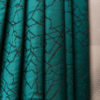 Ensor Tecidos fabric