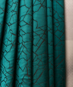 Ensor Tecidos fabric
