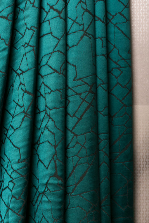 Ensor Tecidos fabric