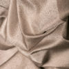tecido textil fabric Dante