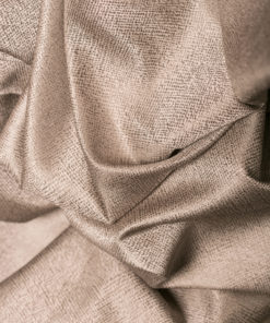 tecido textil fabric Dante