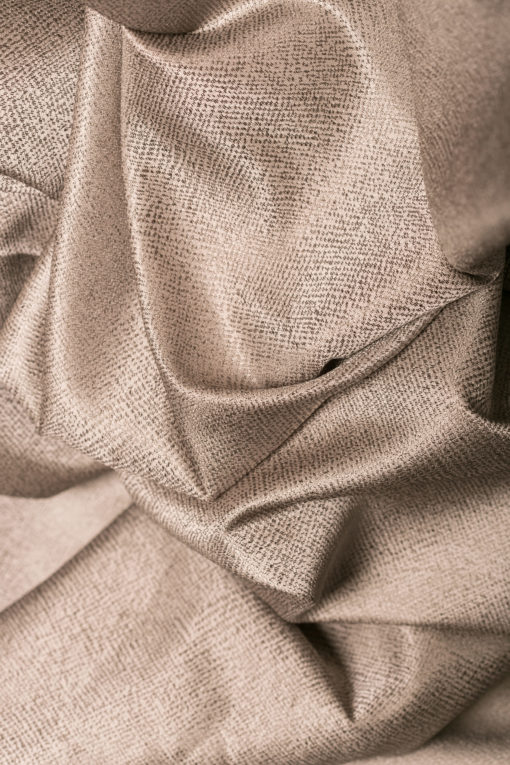 tecido textil fabric Dante