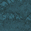 Papel de Parede Absolutely Chic 36972-6