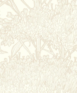 Papel de Parede Absolutely Chic 36972-7