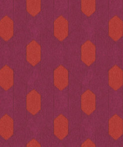 Papel de Parede Absolutely Chic 36973-1