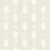 Papel de Parede Absolutely Chic 36973-3
