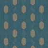 Papel de Parede Absolutely Chic 36973-4