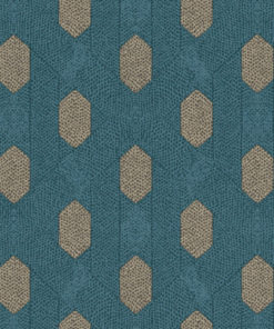 Papel de Parede Absolutely Chic 36973-4