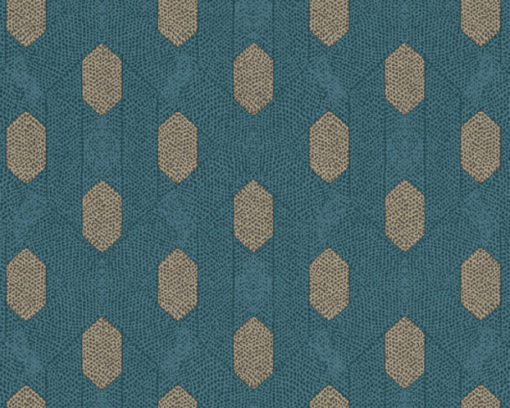 Papel de Parede Absolutely Chic 36973-4